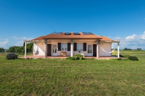 AGRITURISMO CAMPO ALL'OLMO
